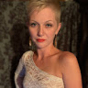 Meet your Posher, West0554